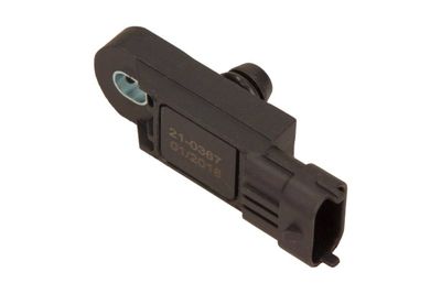 Датчик, давление наддува MAXGEAR 21-0367