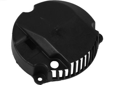 Drošības vāciņš, Ģenerators AS-PL APC4004