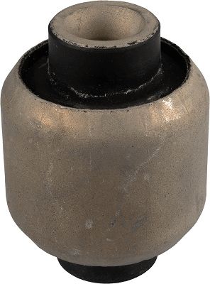 Piekare, Šķērssvira TRW JBU641