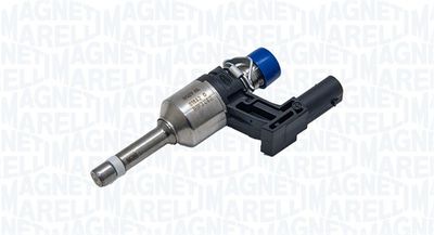 Клапанная форсунка MAGNETI MARELLI 805016365201