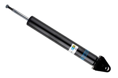 Amortizators BILSTEIN 24-264150