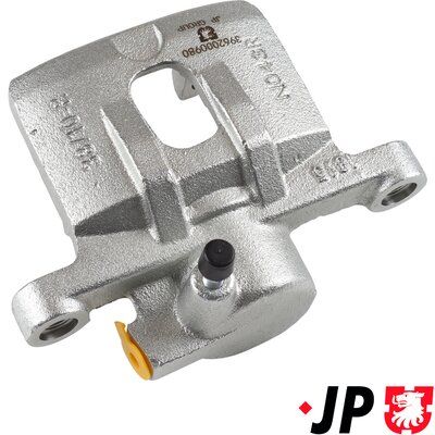 Bremžu suports JP GROUP 3962000980