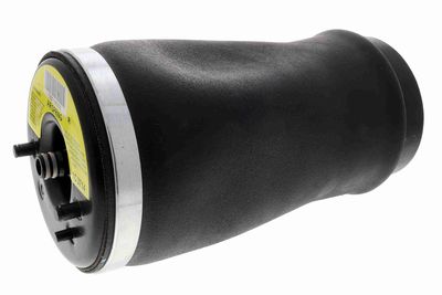 Опора пневматической рессоры VEMO V20-50-0004-1