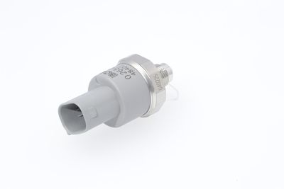 Spiediena slēdzis, Hidrobremžu iekārta BOSCH 0 265 005 307