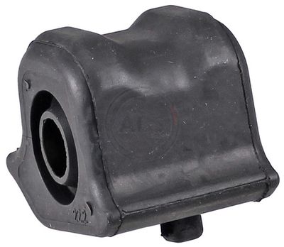 Bukse, Stabilizators A.B.S. 274004