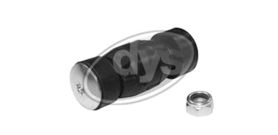 Тяга / стойка, стабилизатор DYS 30-79237
