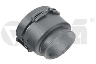 Dzesēšanas šķidruma flancis vika 19809201