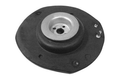 Amortizatora statnes balsts TEDGUM 00519002