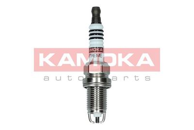Свеча зажигания KAMOKA 7100502