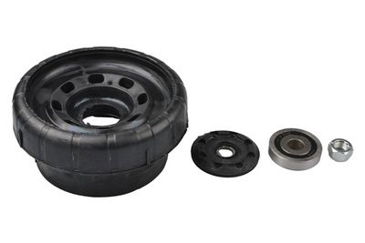 Ремкомплект, опора стойки амортизатора TEDGUM TED81290