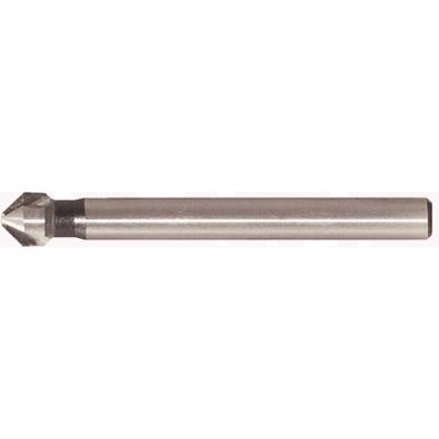 Gremdurbis KS TOOLS 336.0065