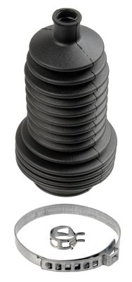 Пыльник, рулевое управление TRW JBE338