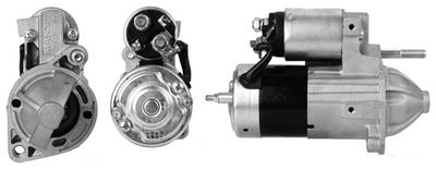 Стартер DRI 326040082