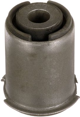 Piekare, Šķērssvira GATES AWS1312