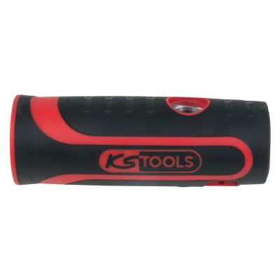 Instruments KS TOOLS 515.5465-R001P