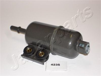 Degvielas filtrs JAPANPARTS FC-423S