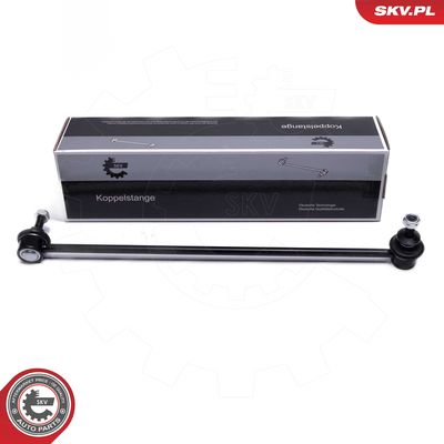 Stiepnis/Atsaite, Stabilizators ESEN SKV 04SKV651