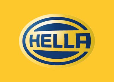 Свеча зажигания HELLA 8EH 188 706-731