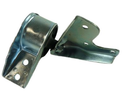 Подвеска, двигатель CORTECO 49390308