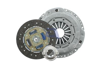 Sajūga komplekts AISIN KZ-076