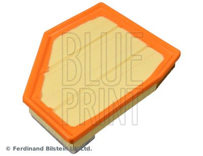 Воздушный фильтр BLUE PRINT ADBP220090