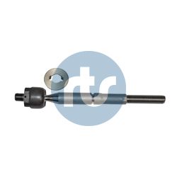 Aksiālais šarnīrs, Stūres šķērsstiepnis RTS 92-92582-026