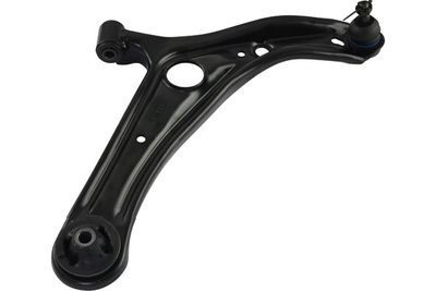 Neatkarīgās balstiekārtas svira, Riteņa piekare KAVO PARTS SCA-9229