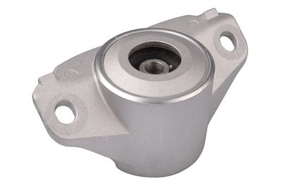 Опора стойки амортизатора TEDGUM TED10900