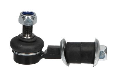 Stiepnis/Atsaite, Stabilizators KAVO PARTS SLS-6522