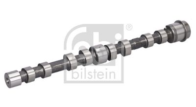 Распредвал FEBI BILSTEIN 101995