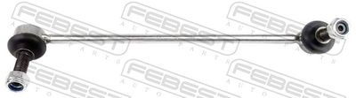 Тяга / стойка, стабилизатор FEBEST 2923-L319FLH