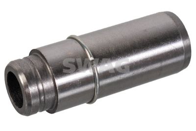 Направляющая втулка клапана SWAG 10 91 4825