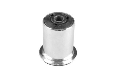 Piekare, Šķērssvira TEDGUM 00213189