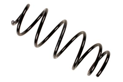 Пружина ходовой части BILSTEIN 36-200764