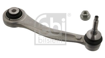 Neatkarīgās balstiekārtas svira, Riteņa piekare FEBI BILSTEIN 37452