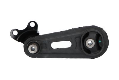 Подвеска, двигатель KAVO PARTS EEM-4622