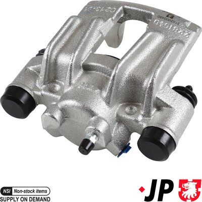 Тормозной суппорт JP GROUP 3162000480