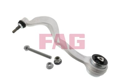 Õõtshoob, käändmik Schaeffler FAG 821 0576 10