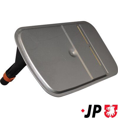 Hidrofiltrs, Automātiskā pārnesumkārba JP GROUP 1431900600