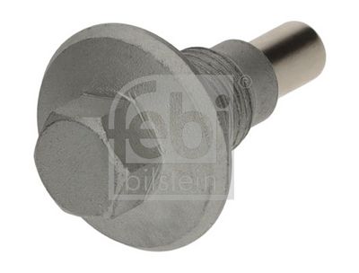 Korķis, Eļļas vācele FEBI BILSTEIN 1002174