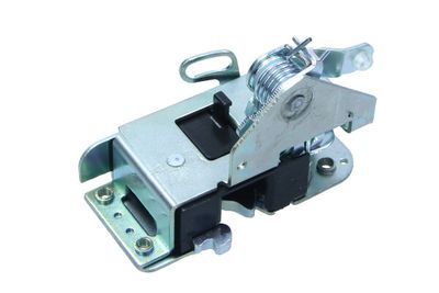 Durvju slēdzene MAXGEAR 28-0799