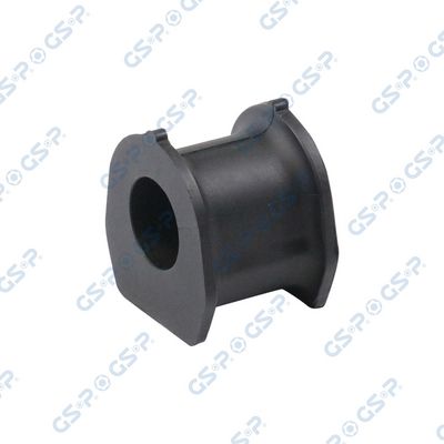 Piekare, Stabilizators GSP 536142