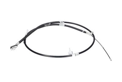 Trose, Stāvbremžu sistēma KAVO PARTS BHC-9422