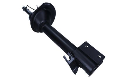 Амортизатор MAXGEAR 11-0724