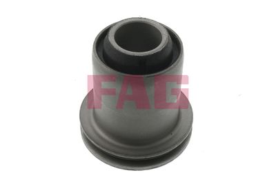Piekare, Šķērssvira Schaeffler FAG 829 0407 10