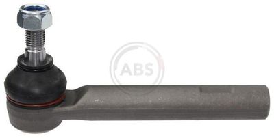 Наконечник поперечной рулевой тяги A.B.S. 230726