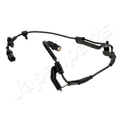 Devējs, Riteņu griešanās ātrums JAPANPARTS ABS-312