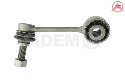 Stiepnis/Atsaite, Stabilizators SIDEM 490063