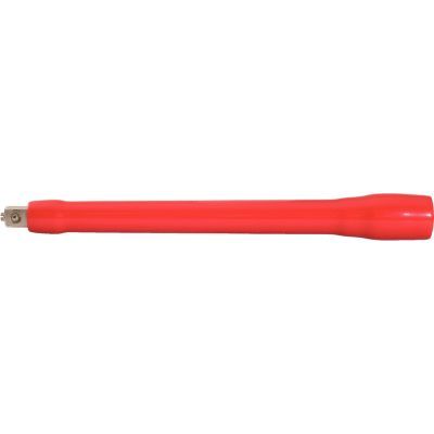 Pagarinātājs, Muciņatslēga KS TOOLS 117.1229