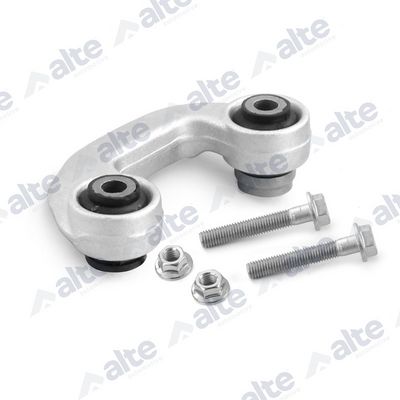 Тяга / стойка, стабилизатор ALTE AUTOMOTIVE 79645AL